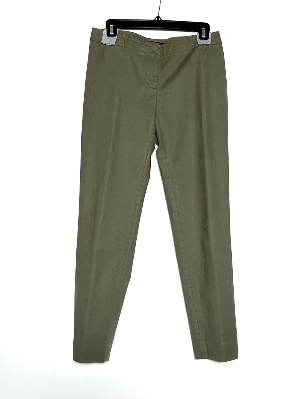 Lafayette 148 pants